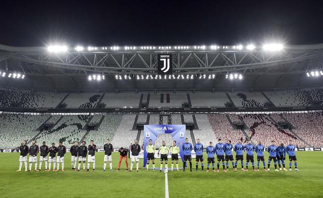 乔-马祖拉在输给步行者后整场发布会只说“非法掩护”，凯尔特人裁判争议再起