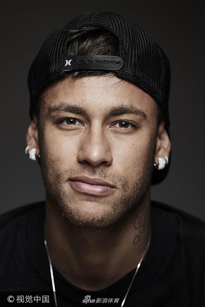 卡里克上任曼联主帅位！多项挑战等待破解