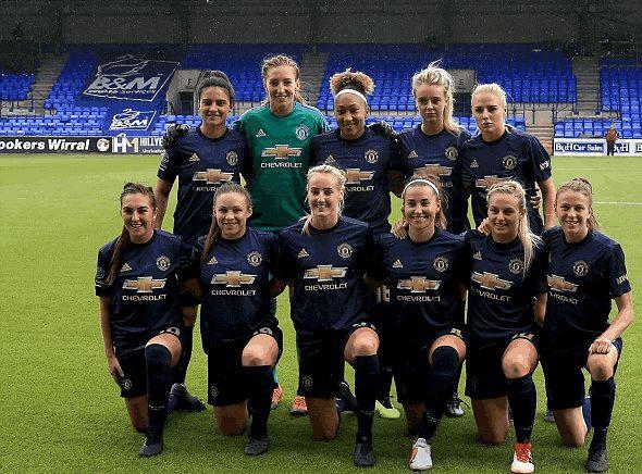 31分生涯新高！活塞恶汉斯图尔特打疯了，率队末节一波流带走公牛