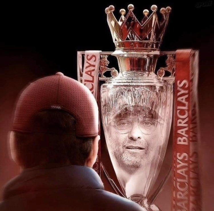 当好人怎么你了？ 《超英派遣中心》开发者吐槽玩家总选友善的选项