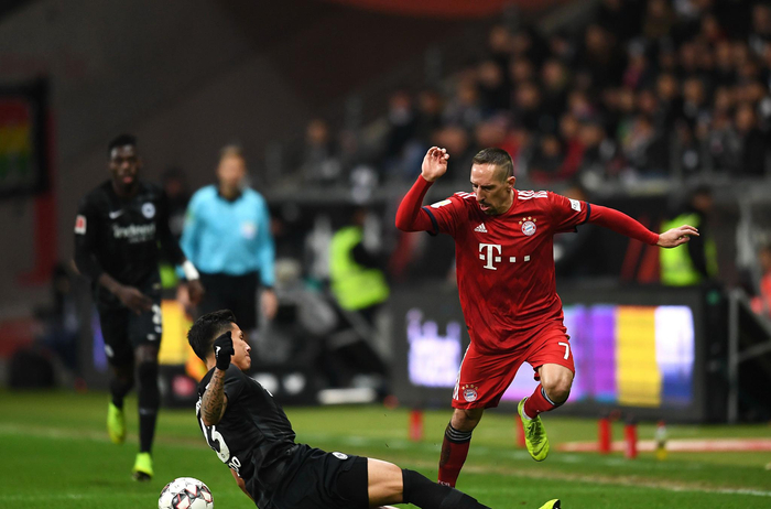 李帅担任U19国家队门将教练