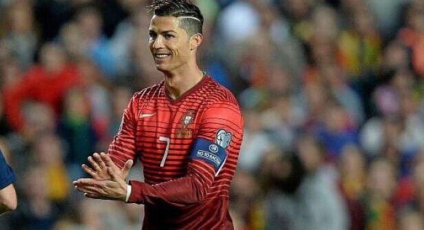 极致快闪的刺客，猫女艾瑞卡新赛季解锁新特性「寻仇之刺」