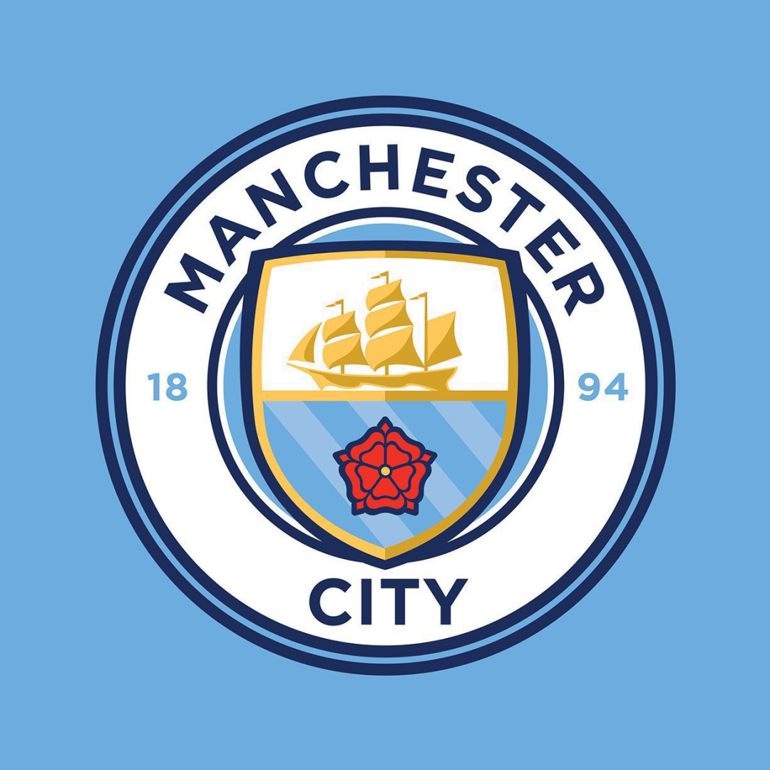 罗马诺：曼联与索帅会谈积极；下一任正式主帅需要有英超经验