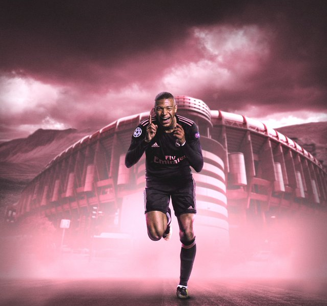 史密斯轰下30分 深圳马可波罗收获主场首胜