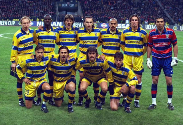 中超：广州队新援首球赢得首胜