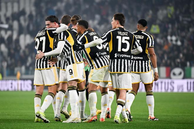 新幻兽！新提升！魔域口袋版新版本前瞻？