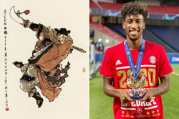 NBA最新传闻：安东尼·戴维斯伤退后，老鹰依旧关注独行侠内线交易