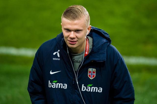 向星辰大海进发！《晃晃人生》将于9月19日发售1.0正式版