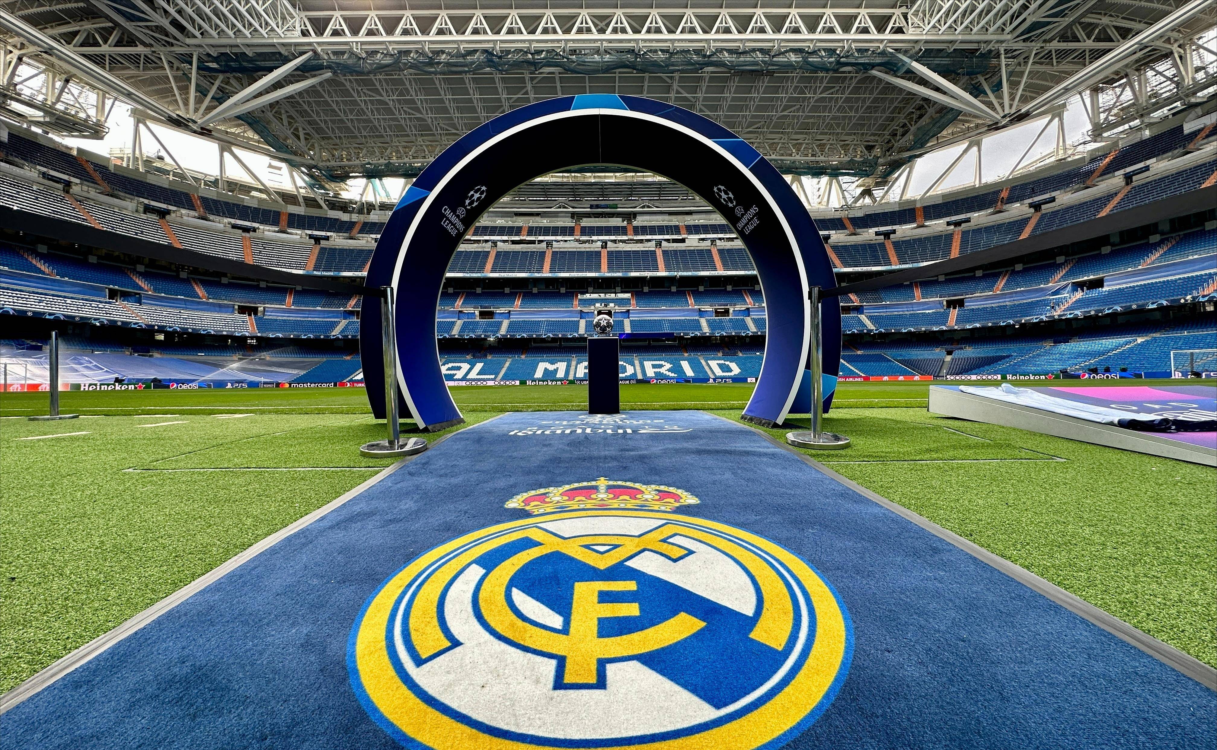 小游戏平台崛起 改变传统游戏入口逻辑