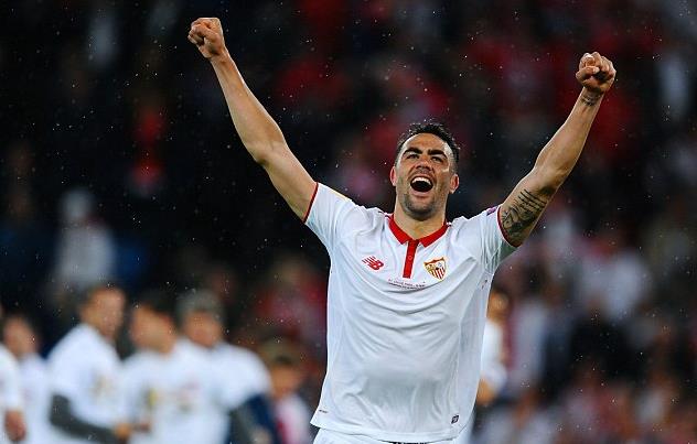 [中超]法比奥造点 亲自主罚扳平比分