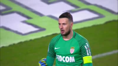 凯文-杜兰特领衔 火箭队如何延续胜利势头？