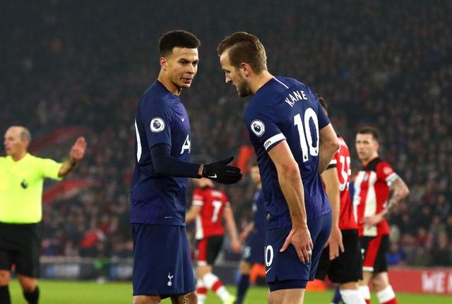 猪皇MenaRD拿下EVO Japan 2025《街霸6》世界冠军