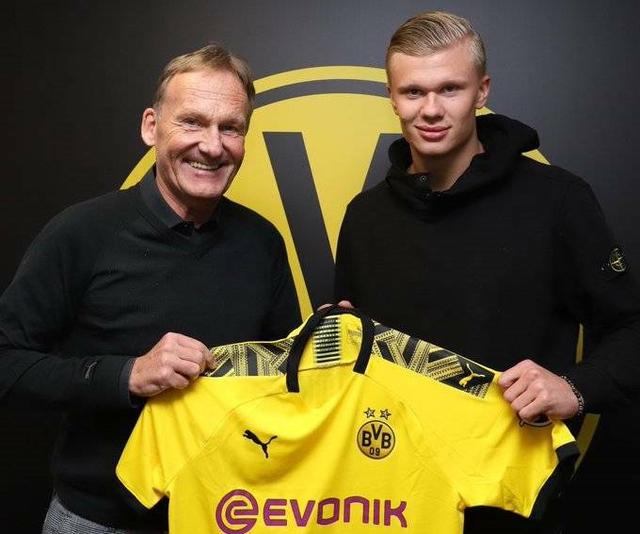 WE二轮首战遇冷：赛季六个大场全败，成全联赛十八支队伍倒数第一