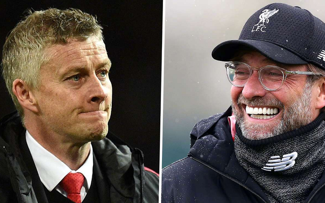 TGA25：《生化危机9》新预告公布！中年里昂太帅了