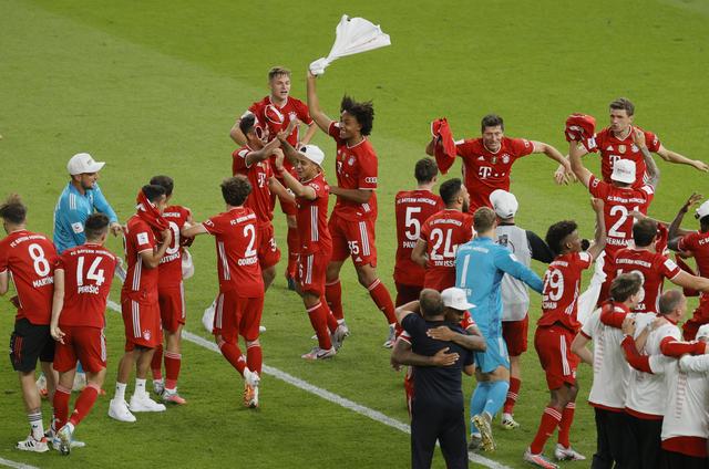 《深海迷航2》公布有声剧第二期！游戏剧情新线索出现