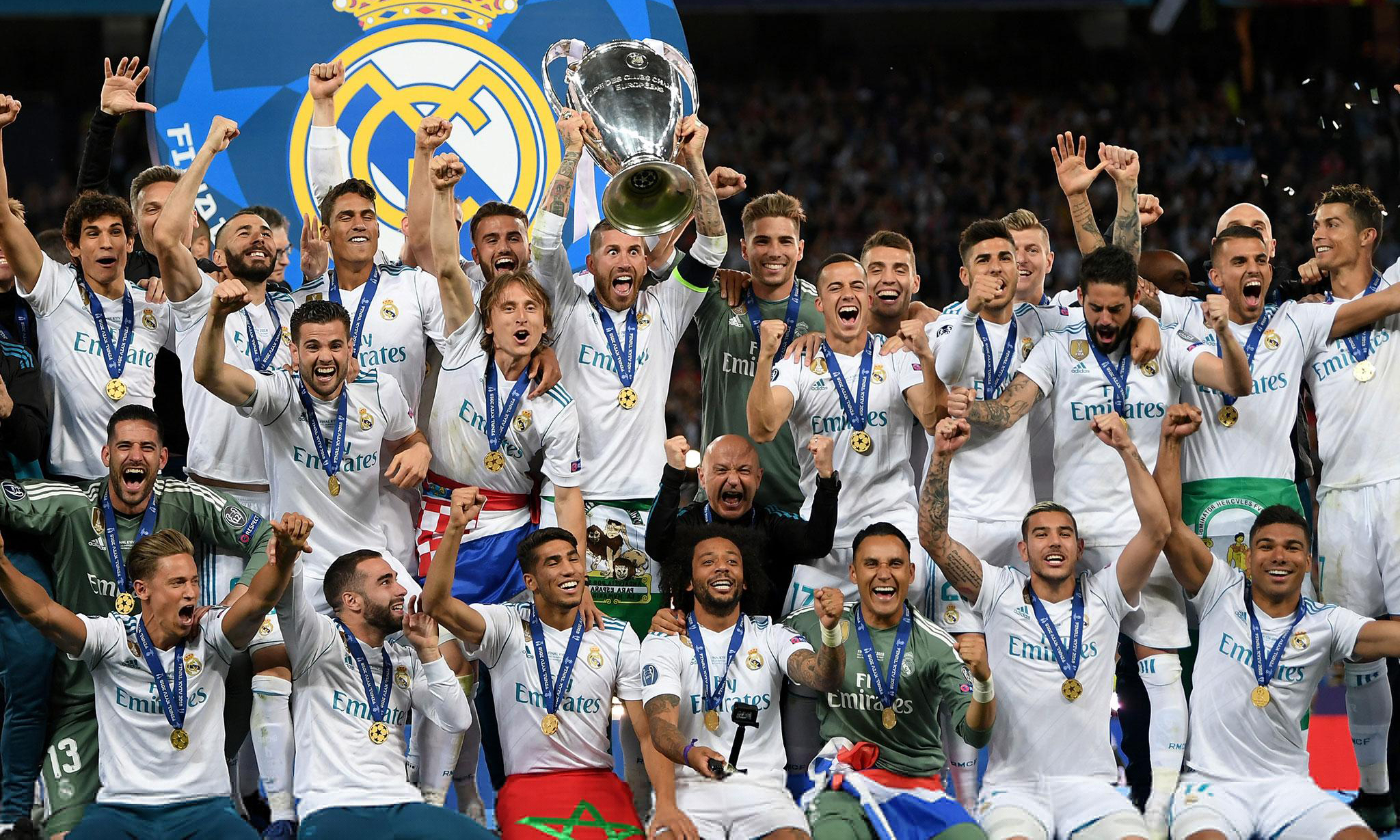 西甲焦点比赛复盘