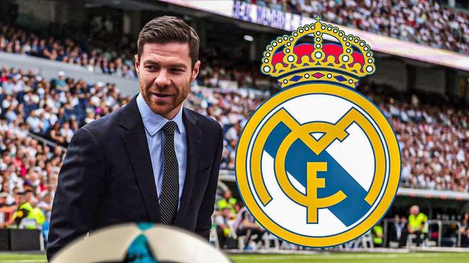 古利特：看到罗马对齐尔克泽有兴趣，我希望他能离开曼联