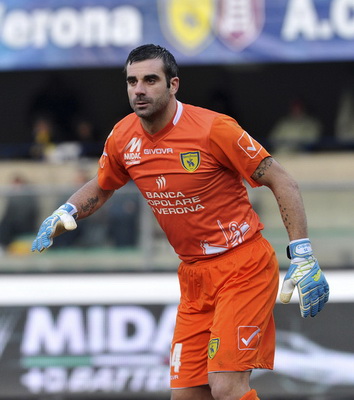 AG虽创造了KPL最长的18连胜纪录，但AG想五连冠，还要问过这4支战队！