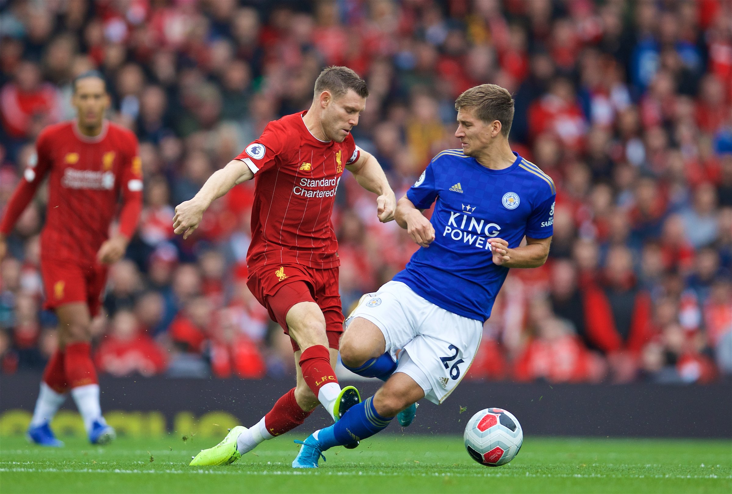 五子棋职业选手开局库更新