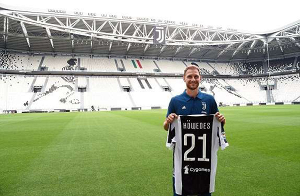 赵继伟赛季首秀24+7 辽宁力克新疆结束2连败