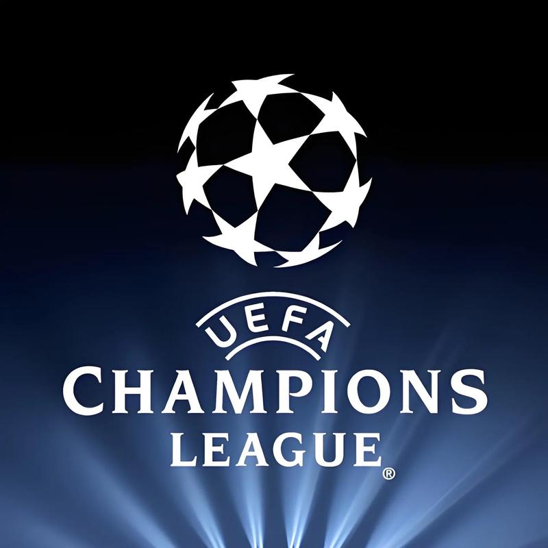 TYLOO 告别《CS2》奥斯汀 Major 第二阶段，LVG 明晨决战 B8