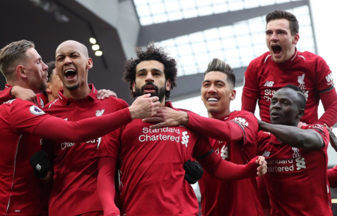 官方：拉齐奥签下阿贾克斯中场泰勒；据悉转会费1500万欧