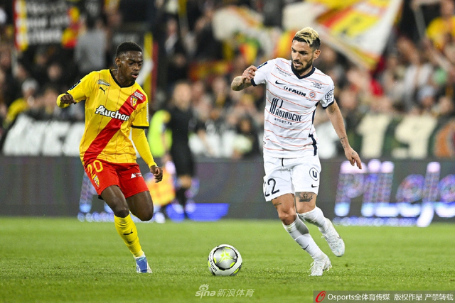 《全球使命3》年度资料片大更炼狱降临浴火上线