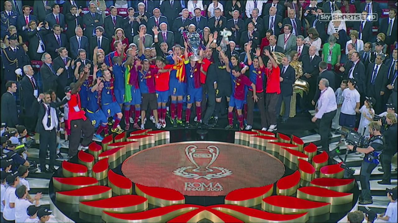 剑南春｜曼联客场2-2伯恩利遭三连平，谢什科双响，海文倒霉蛋