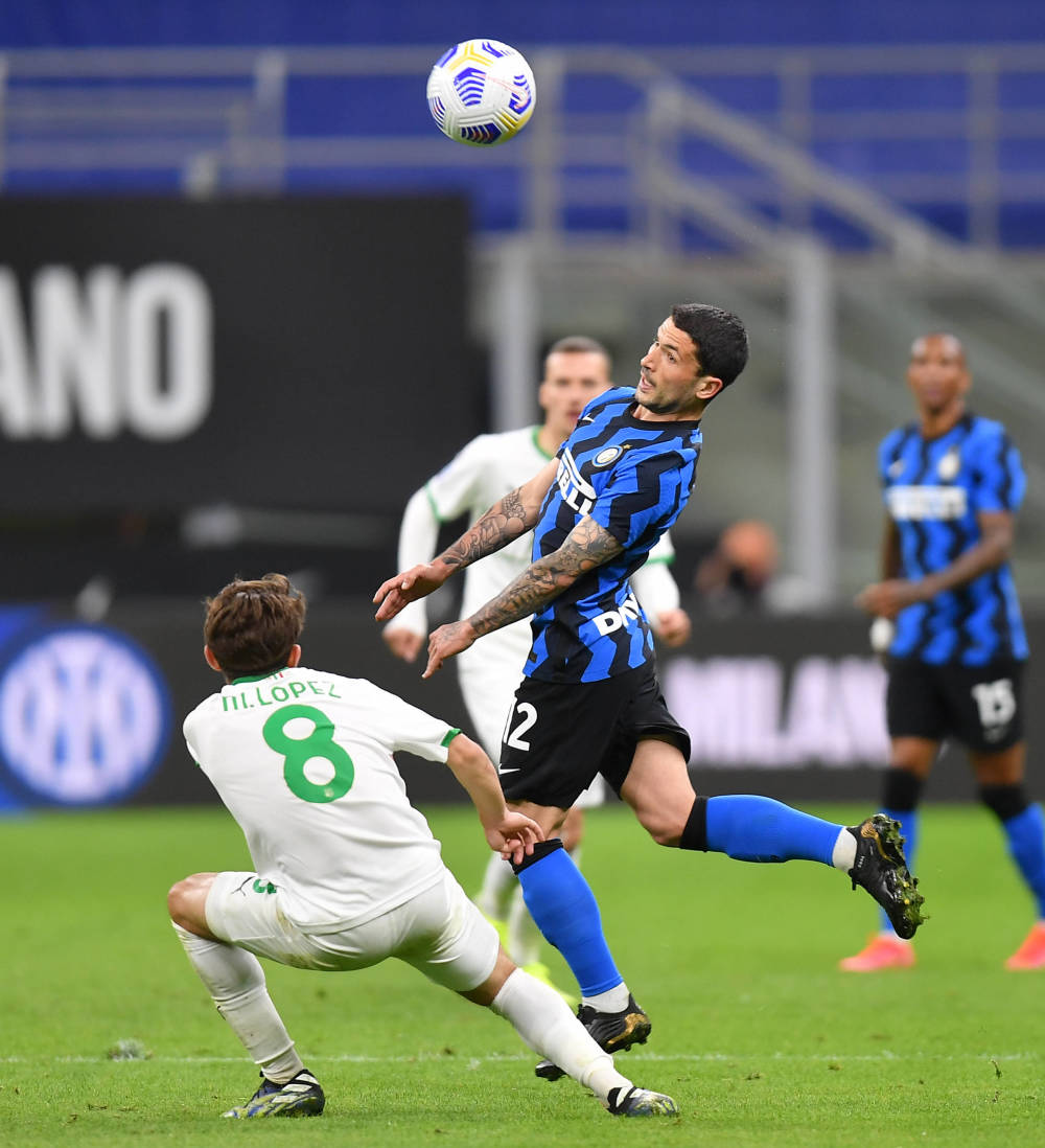 Valve公布布达佩斯Major新规：地区名额动态调整，阵容锁定机制上线‌