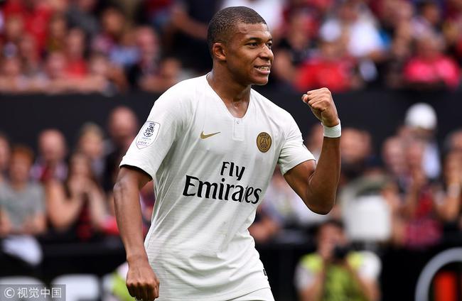 《决胜巅峰》今日正式公测上线，全球MOBA舞台迎来中国玩家