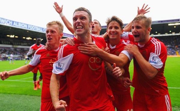 Mobile Legends将于2026年重返电竞世界杯比赛阵容