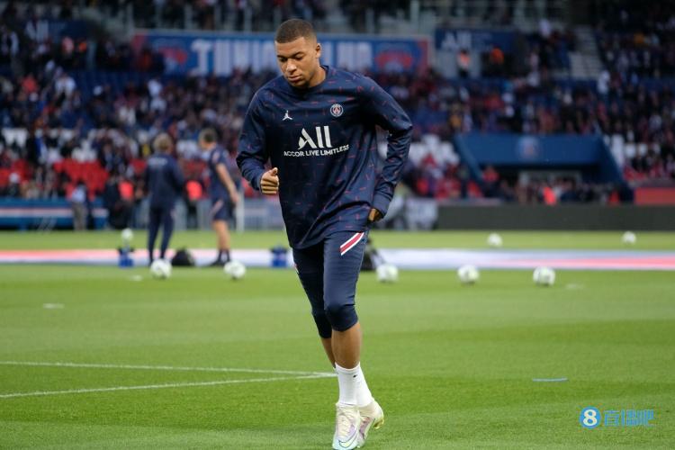 《神之天平》金刚怎么获得