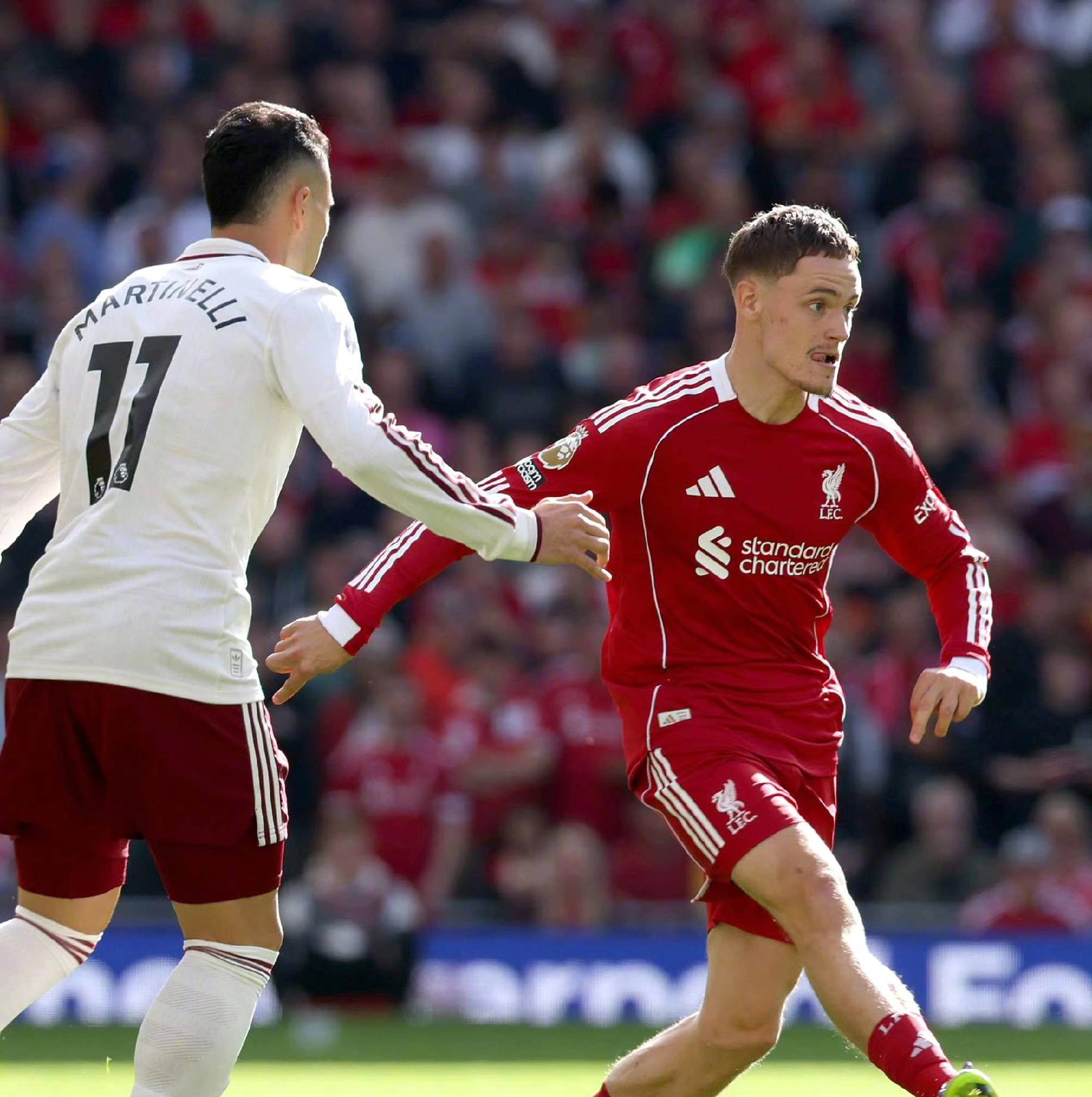 意甲媒体点评米兰三大新援的赛季表现：与理想中的状态还有差距，还需努力