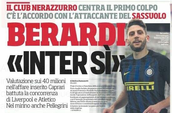 F1凯迪拉克车队备战2026赛季