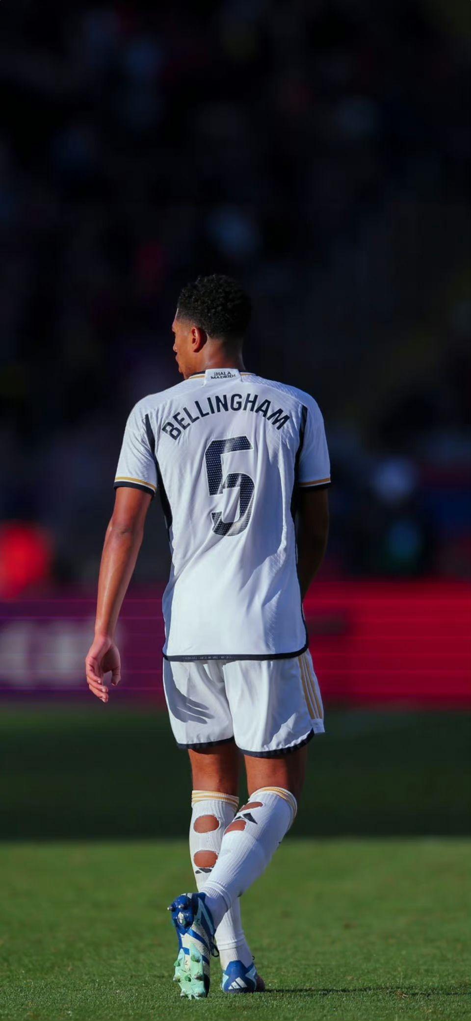 《咩咩启示录：不洁之盟》更新包上线：咩咩的信徒们，准备迎接新试炼！