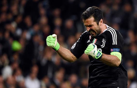 【免费观赛】与马西西线下见证PNL高校新王！观赛预约已开启