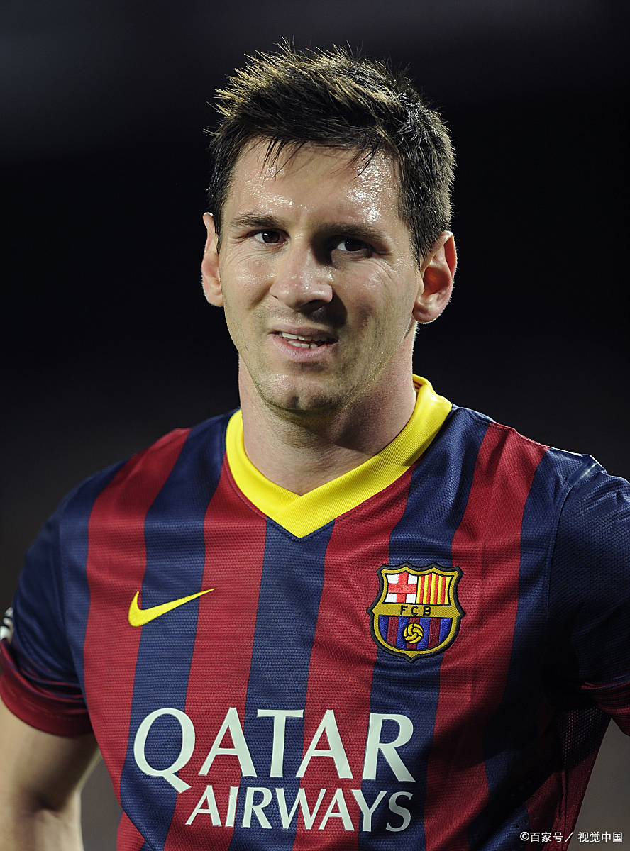 图集-女子名手赛进校园活动 王汝南等走进深圳百雅实验学校