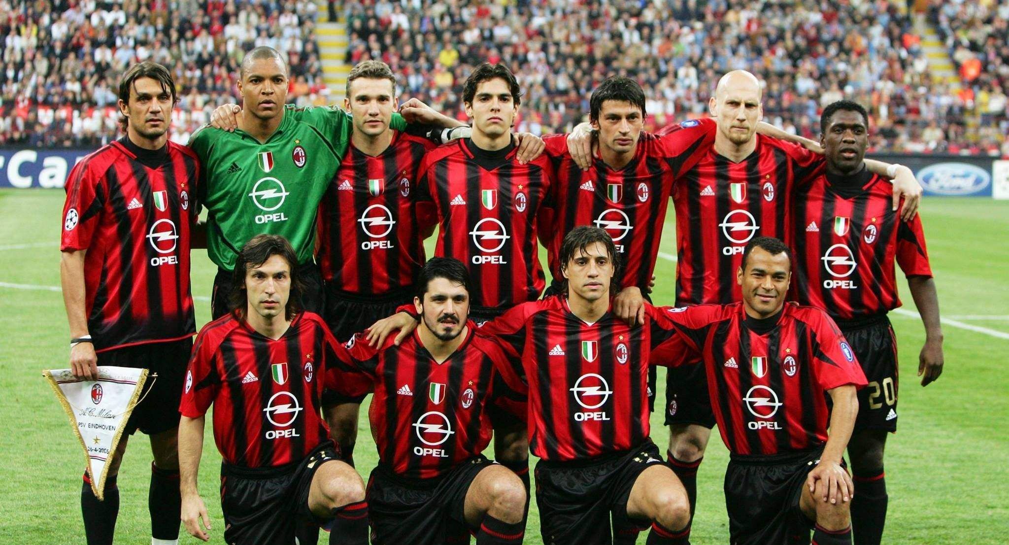 庆祝这个手游迈向十年！《魔域口袋版》十周年！