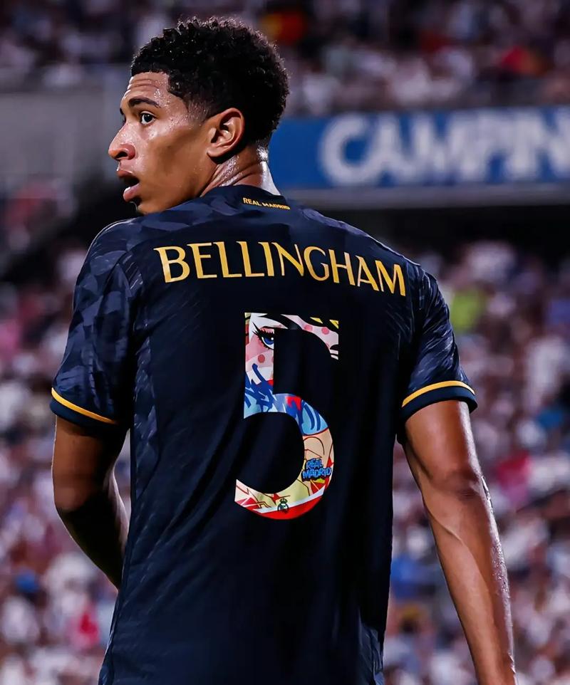 欧冠赛程安排与对阵分析