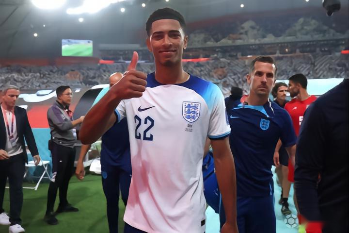 HWG！罗马诺：38岁瓦尔迪自由身加盟意甲克雷莫内塞，签1+1年