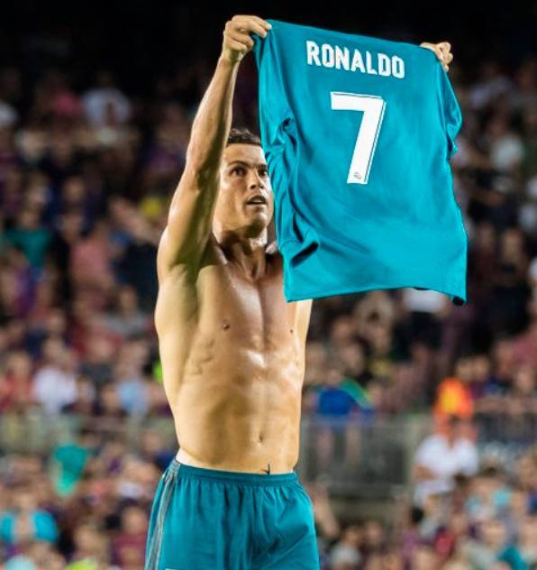 《仙剑4重制版》Xbox版开发受阻 微软没给开发套件