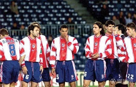 腾讯三季报：长青游戏稳健，国际市场游戏收入同比增长43%