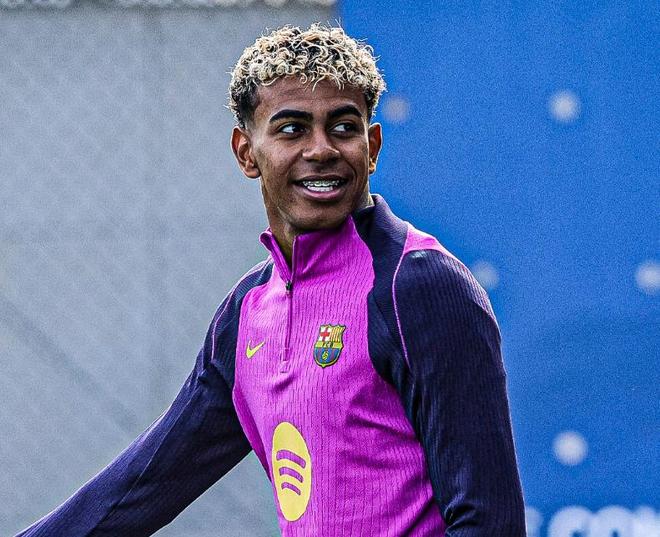 安东：这场比赛唯一积极的点是我们打进了最后的