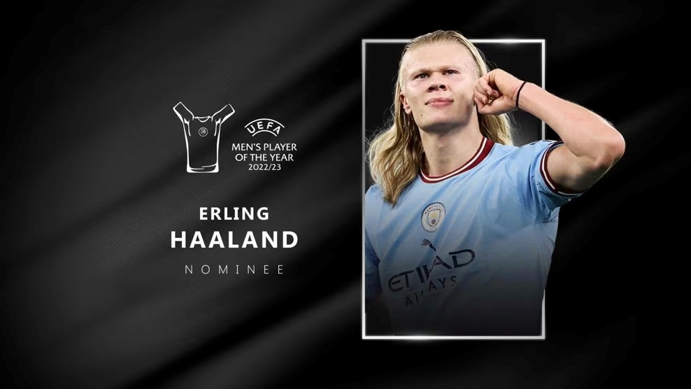 《咒术回战》官方严打侵权手游，山寨游戏面临下架