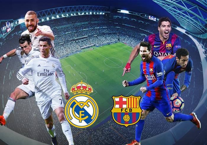 “陈泽彬你是猪逼吗？”疑似Bin被粉丝当面辱骂攻击，但最后惊天大反转！