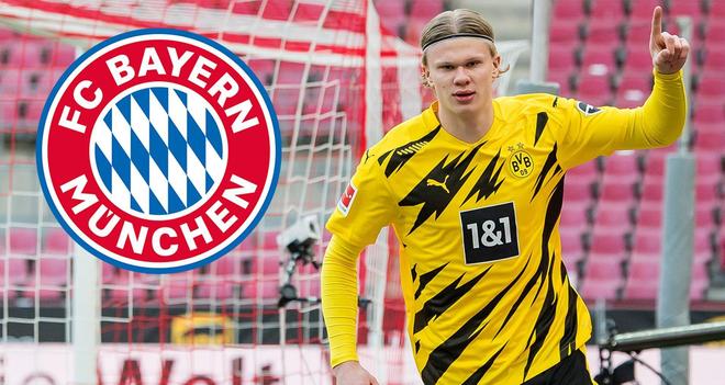 广东男篮队长的体面坍塌 致命失误险些葬送胜利