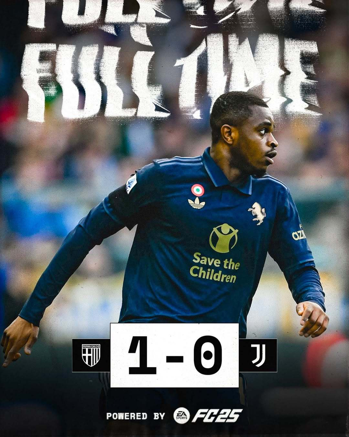 数据不会说谎，特雷-杨缺阵老鹰胜率超5成，与奇才交易只差最后一步