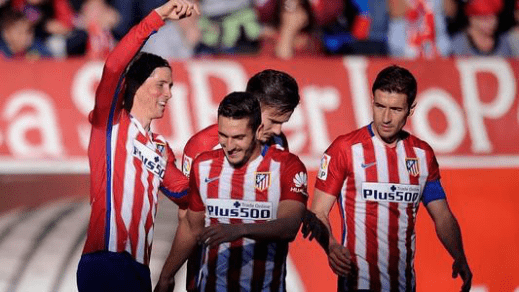 新赛季更新仅4小时，4大版本之子已确定，用他们上分比呼吸还简单