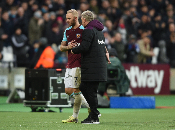 VCTCN第二赛段季后赛赛程信息：季后赛后五日落地重庆举办