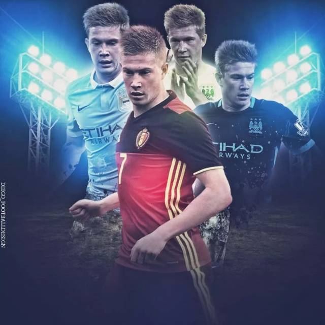 LOL：韩援才是LPL的未来？工资几十万的中单打出千万身价，性价比真高